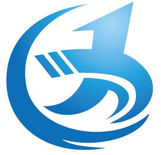 上海格拉斯保泰實業有限公司